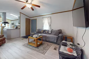 65 Amys Cir, Dresden, ME 04342 - Photo 8