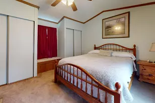 65 Amys Cir, Dresden, ME 04342 - Photo 10