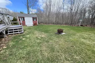 65 Amys Cir, Dresden, ME 04342 - Photo 22