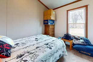 65 Amys Cir, Dresden, ME 04342 - Photo 12