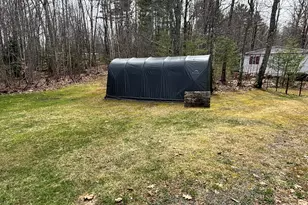 65 Amys Cir, Dresden, ME 04342 - Photo 18