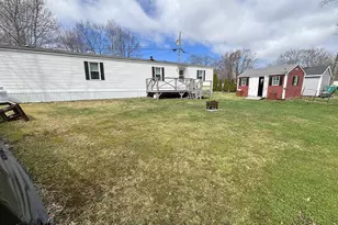 65 Amys Cir, Dresden, ME 04342 - Photo 20