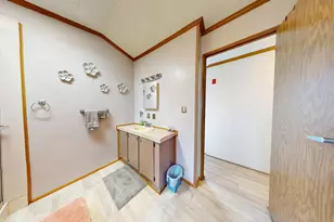 65 Amys Cir, Dresden, ME 04342 - Photo 14
