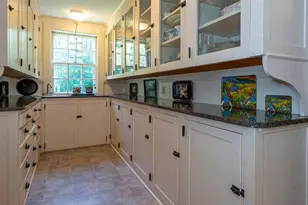2 Lookout Point Rd, Bar Harbor, ME 04609 - Photo 24