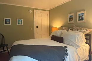 2 Lookout Point Rd, Bar Harbor, ME 04609 - Photo 56