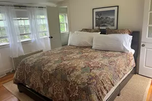 2 Lookout Point Rd, Bar Harbor, ME 04609 - Photo 34