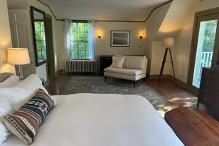 2 Lookout Point Rd, Bar Harbor, ME 04609 - Photo 26