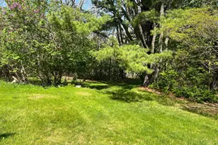 2 Lookout Point Rd, Bar Harbor, ME 04609 - Photo 8