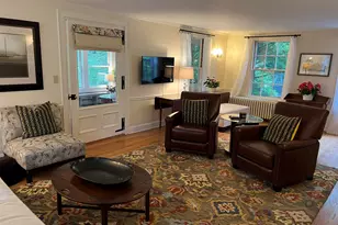 2 Lookout Point Rd, Bar Harbor, ME 04609 - Photo 16