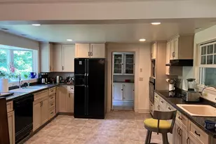 2 Lookout Point Rd, Bar Harbor, ME 04609 - Photo 22