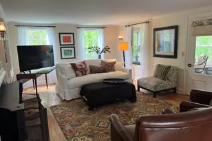 2 Lookout Point Rd, Bar Harbor, ME 04609 - Photo 20