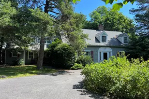 2 Lookout Point Rd, Bar Harbor, ME 04609 - Photo 6