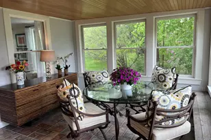 2 Lookout Point Rd, Bar Harbor, ME 04609 - Photo 10