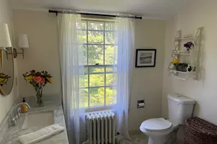 2 Lookout Point Rd, Bar Harbor, ME 04609 - Photo 42
