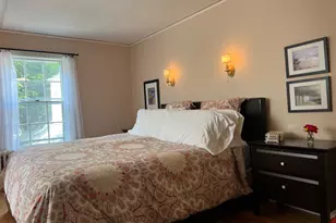 2 Lookout Point Rd, Bar Harbor, ME 04609 - Photo 50