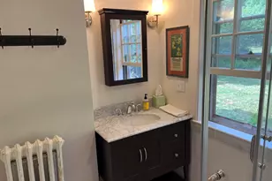 2 Lookout Point Rd, Bar Harbor, ME 04609 - Photo 52