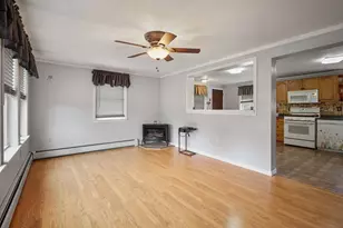 190 Transalpine Rd, Lincoln, ME 04457 - Photo 20