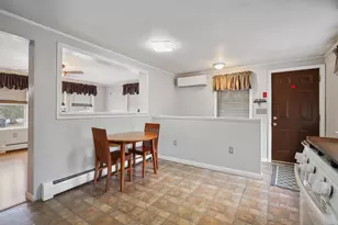 190 Transalpine Rd, Lincoln, ME 04457 - Photo 14