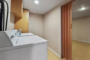 190 Transalpine Rd, Lincoln, ME 04457 - Photo 38
