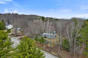 190 Transalpine Rd, Lincoln, ME 04457 - Photo 6