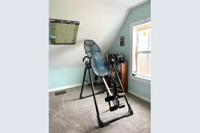 99 Little Machias Road, Cutler, ME 04626 - Photo 50