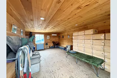99 Little Machias Road, Cutler, ME 04626 - Photo 60