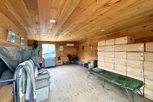 99 Little Machias Rd, Cutler, ME 04626 - Photo 60