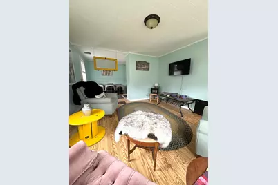 99 Little Machias Road, Cutler, ME 04626 - Photo 30