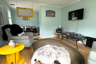 99 Little Machias Rd, Cutler, ME 04626 - Photo 30