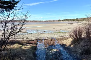 99 Little Machias Rd, Cutler, ME 04626 - Photo 14