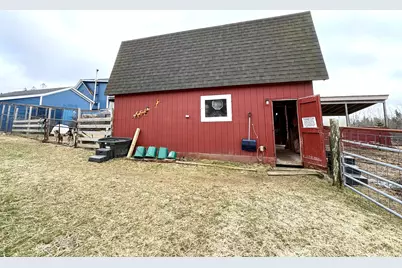 99 Little Machias Road, Cutler, ME 04626 - Photo 56