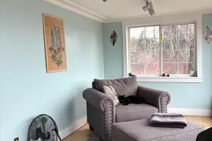 99 Little Machias Rd, Cutler, ME 04626 - Photo 24