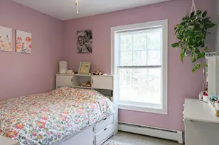 Lot #6 Chase Ln, Lewiston, ME 04240 - Photo 8