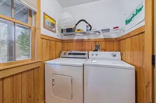 110 Windover Drive, Rome, ME 04963 - Photo 14