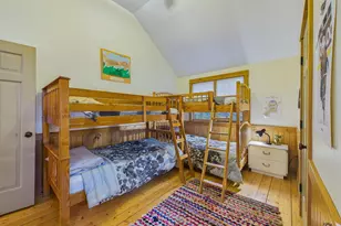 110 Windover Drive, Rome, ME 04963 - Photo 20