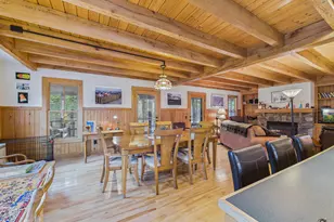 110 Windover Drive, Rome, ME 04963 - Photo 8