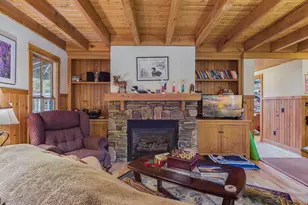 110 Windover Drive, Rome, ME 04963 - Photo 10
