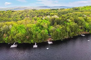 110 Windover Drive, Rome, ME 04963 - Photo 28