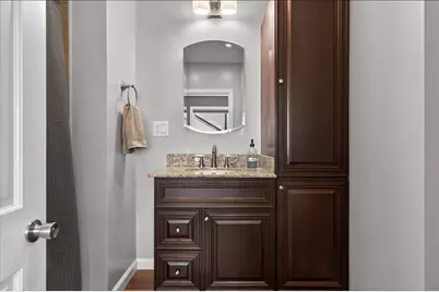 22 Lane Street, Bangor, ME 04401 - Photo 20