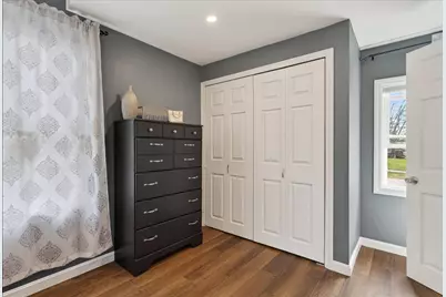22 Lane Street, Bangor, ME 04401 - Photo 38