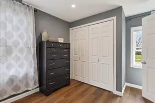 22 Lane St, Bangor, ME 04401 - Photo 38