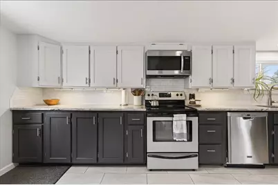22 Lane Street, Bangor, ME 04401 - Photo 24