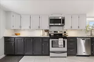 22 Lane St, Bangor, ME 04401 - Photo 24