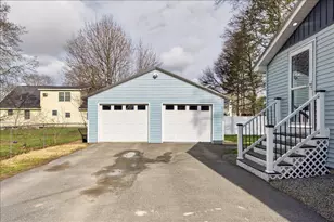 22 Lane St, Bangor, ME 04401 - Photo 6