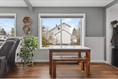 22 Lane Street, Bangor, ME 04401 - Photo 16