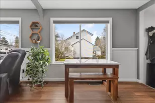22 Lane St, Bangor, ME 04401 - Photo 16