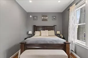 22 Lane St, Bangor, ME 04401 - Photo 36