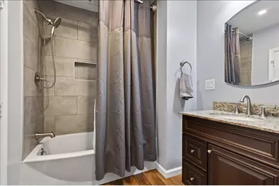22 Lane Street, Bangor, ME 04401 - Photo 22