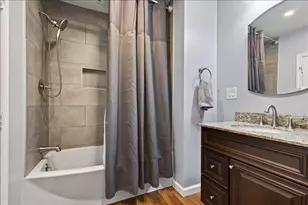 22 Lane St, Bangor, ME 04401 - Photo 22
