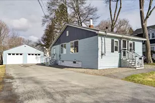 22 Lane St, Bangor, ME 04401 - Photo 1